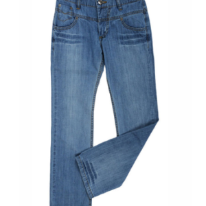 Comfort  Jeans