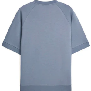 Premium Linen Shirt